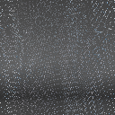 Desktop Pattern Starfishx Random Set 5 128x128 - 57