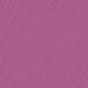 Desktop Pattern Starfishx Random Set 5 128x128 - 59