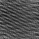 Desktop Pattern Starfishx Random Set 5 128x128 - 60