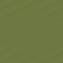 Desktop Pattern Starfishx Random Set 5 128x128 - 61