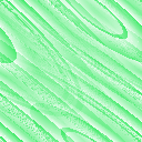 Desktop Pattern Starfishx Random Set 5 128x128 - 63