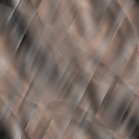 Desktop Pattern Starfishx Random Set 5 128x128 - 64