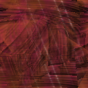 Desktop Pattern Starfishx Random Set 5 128x128 - 66