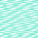 Desktop Pattern Starfishx Random Set 5 128x128 - 68