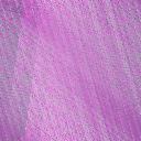 Desktop Pattern Starfishx Random Set 5 128x128 - 69
