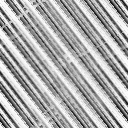 Desktop Pattern Starfishx Random Set 5 128x128 - 71