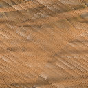 Desktop Pattern Starfishx Random Set 5 128x128 - 73
