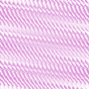 Desktop Pattern Starfishx Random Set 5 128x128 - 77