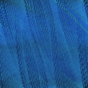 Desktop Pattern Starfishx Random Set 5 128x128 - 79