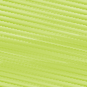 Desktop Pattern Starfishx Random Set 5 128x128 - 80