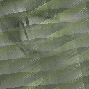 Desktop Pattern Starfishx Random Set 5 128x128 - 82