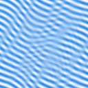 Desktop Pattern Starfishx Random Set 5 128x128 - 83