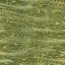 Desktop Pattern Starfishx Random Set 5 128x128 - 84
