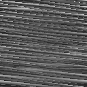 Desktop Pattern Starfishx Random Set 5 128x128 - 85