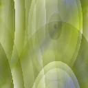 Desktop Pattern Starfishx Random Set 5 128x128 - 87