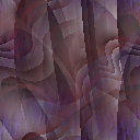 Desktop Pattern Starfishx Random Set 5 128x128 - 90