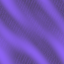 Desktop Pattern Starfishx Random Set 5 128x128 - 92