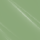 Desktop Pattern Starfishx Random Set 5 128x128 - 95