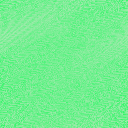 Desktop Pattern Starfishx Random Set 5 128x128 - 99