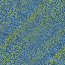 Desktop Pattern Starfishx Random Set 5 128x128 - 100