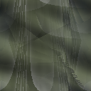 Desktop Pattern Starfishx Random Set 5 128x128 - 101