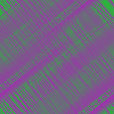 Desktop Pattern Starfishx Random Set 5 128x128 - 105