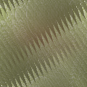 Desktop Pattern Starfishx Random Set 5 128x128 - 107