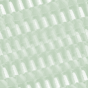 Desktop Pattern Starfishx Random Set 5 128x128 - 110