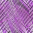 Desktop Pattern Starfishx Random Set 5 128x128 - 111