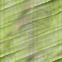Desktop Pattern Starfishx Random Set 5 128x128 - 115