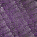 Desktop Pattern Starfishx Random Set 5 128x128 - 117