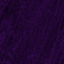 Desktop Pattern Starfishx Random Set 5 128x128 - 126