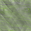 Desktop Pattern Starfishx Random Set 5 128x128 - 128
