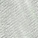 Desktop Pattern Starfishx Random Set 5 128x128 - 130
