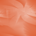 Desktop Pattern Starfishx Random Set 5 128x128 - 136