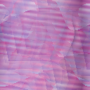 Desktop Pattern Starfishx Random Set 5 128x128 - 143