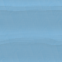 Desktop Pattern Starfishx Random Set 5 128x128 - 145