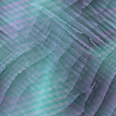 Desktop Pattern Starfishx Random Set 5 128x128 - 146