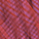 Desktop Pattern Starfishx Random Set 5 128x128 - 149
