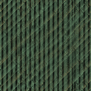 Desktop Pattern Starfishx Random Set 5 128x128 - 150