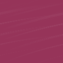 Desktop Pattern Starfishx Random Set 5 128x128 - 151