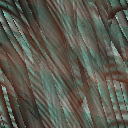 Desktop Pattern Starfishx Random Set 5 128x128 - 154