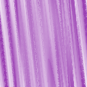 Desktop Pattern Starfishx Random Set 5 128x128 - 158