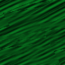Desktop Pattern Starfishx Random Set 5 128x128 - 162