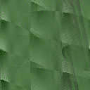 Desktop Pattern Starfishx Random Set 5 128x128 - 164