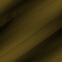 Desktop Pattern Starfishx Random Set 5 128x128 - 178