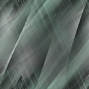 Desktop Pattern Starfishx Random Set 5 128x128 - 183