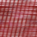 Desktop Pattern Starfishx Random Set 5 128x128 - 186