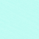 Desktop Pattern Starfishx Random Set 5 128x128 - 189