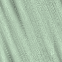 Desktop Pattern Starfishx Random Set 5 128x128 - 190